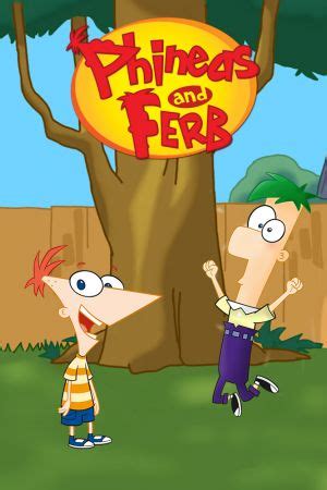 123movies phineas and ferb